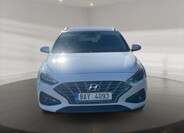 Hyundai i30 2