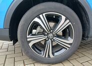 MG ZS 29
