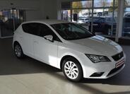 Seat Leon 3