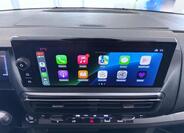 Fiat E-Scudo 15