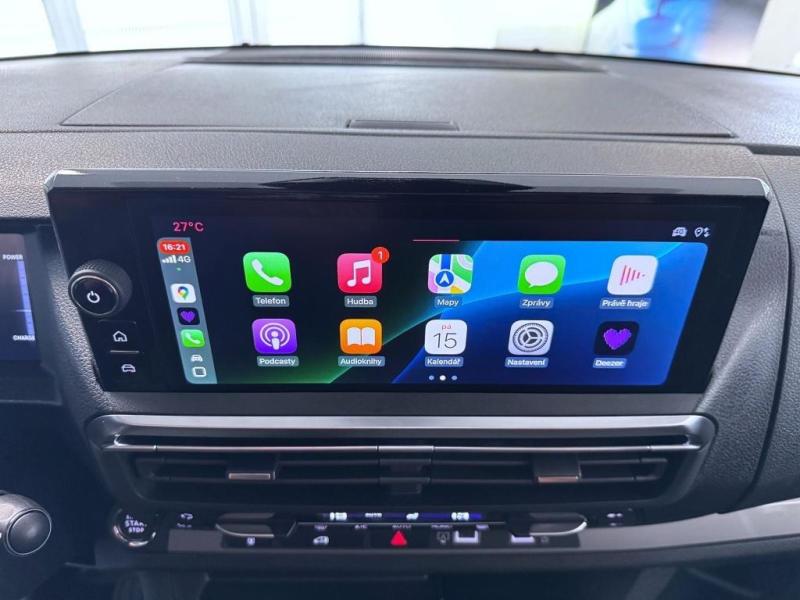 Fiat E-Scudo