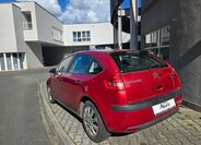 Citroën C4 3
