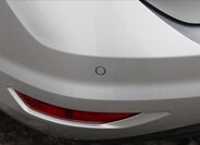 Volkswagen Touran 38