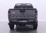 Ford Ranger 6