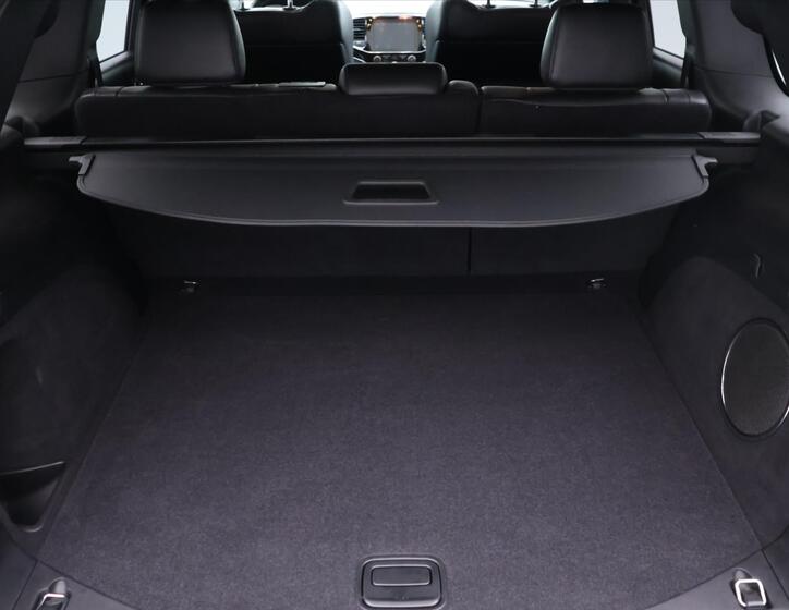 Jeep Grand Cherokee 10