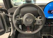 Mini Cooper 10
