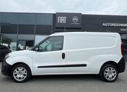 Fiat Dobló 4