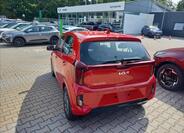 KIA Picanto 6