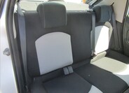 Peugeot 206 22