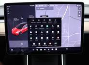 Tesla Model 3 24