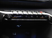 Peugeot 3008 16