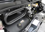 Fiat Ducato 18