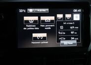 Peugeot 2008 19