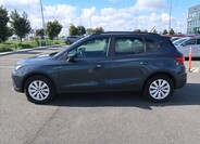 Seat Arona 3