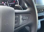 Toyota ProAce Verso 23