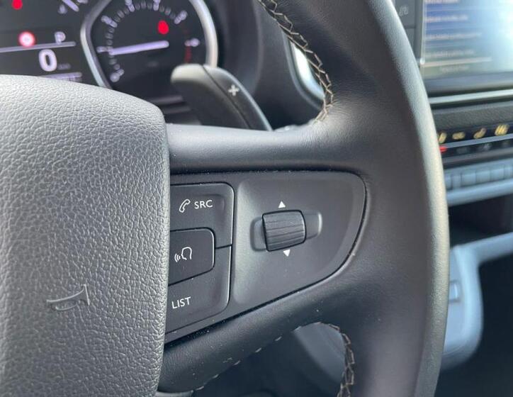 Toyota ProAce Verso 23