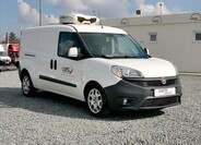 Fiat Dobló 2