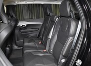Volvo XC90 9