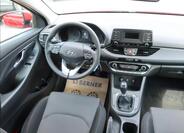 Hyundai i30 16