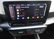 Cupra Formentor 37