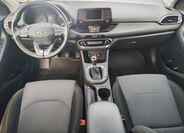 Hyundai i30 12