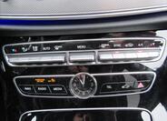 Mercedes-Benz Třídy E 19