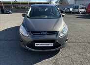 Ford C-MAX 9