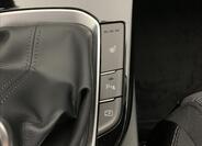 Hyundai i30 20
