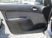 Peugeot 206 14
