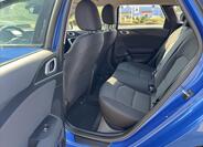 KIA Ceed 22