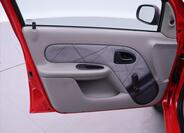 Renault Thalia 11