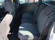 Ford Grand C-MAX 17