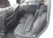 Volkswagen Touran 24