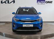 KIA Stonic 11