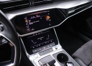 Audi A6 27