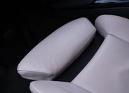 BMW X6 35
