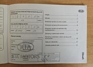 KIA Carens 21