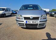 Fiat Ulysse 13