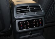 Audi A6 Allroad 13