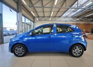 KIA Picanto 2