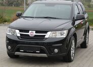 Fiat Freemont 2