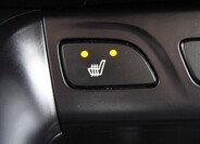 Hyundai ix35 15