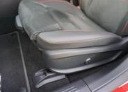 Mercedes-Benz CLA 14