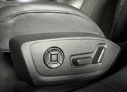 Audi A7 27