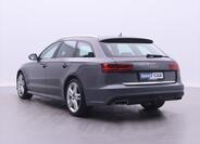 Audi A6 5