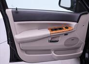 Jeep Grand Cherokee 11