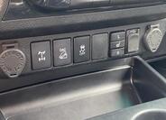 Toyota Hilux 28