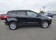 Ford Kuga 2