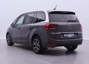 Citroën Grand C4 SpaceTourer 5