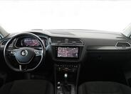 Volkswagen Tiguan Allspace 12